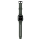SPIGEN Rugged Armor Pro do Apple Watch military green 062CS26016 - 1089071 - zdjęcie 6